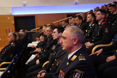 Podpis aneksov javne gasilske službe v Kamniku(7)